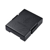 Swappable Battery For All Uditer Boards